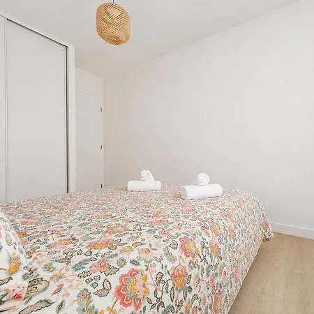 Au Coeur De Elegant Et Lumineux 6 Personnes شقة